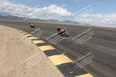 media/May-05-2025-Moto Forza (Mon) [[3c1838c5e5]]/3-C Group/Session 1 (Bowl)/